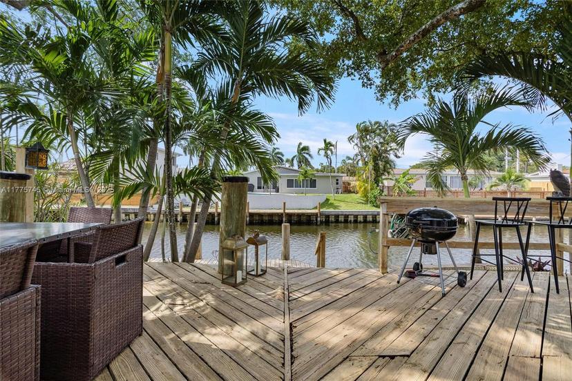 Picture of 5860 SW 13Th St, Plantation FL 33317