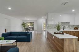 Picture of 5860 SW 13Th St, Plantation, FL 33317