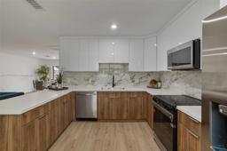 Picture of 5860 SW 13Th St, Plantation, FL 33317