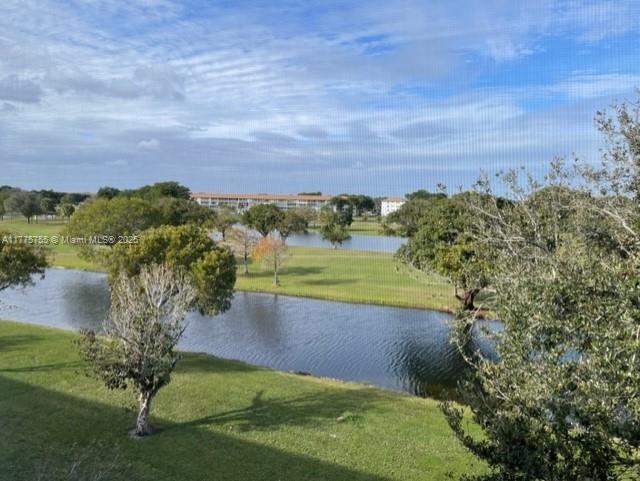Picture of 13155 SW 7Th Ct # 407E, Pembroke Pines, FL 33027