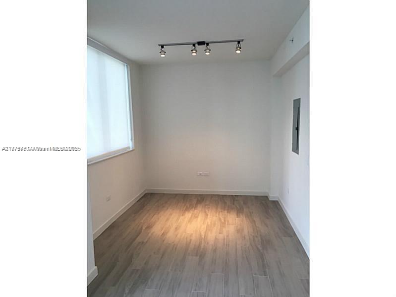 Picture of 999 SW 1St Ave # 3003, Miami FL 33130