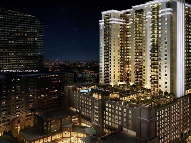 Picture of 999 SW 1St Ave # 3003, Miami FL 33130