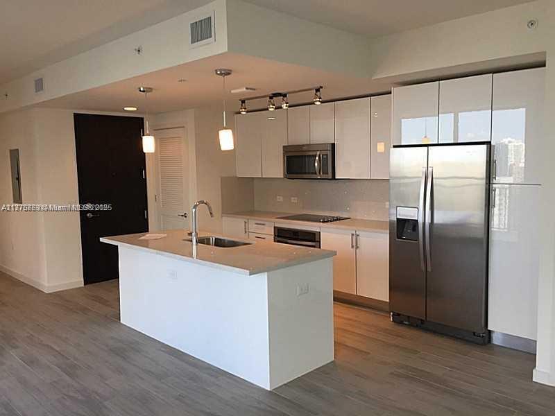 Picture of 999 SW 1St Ave # 3003, Miami FL 33130