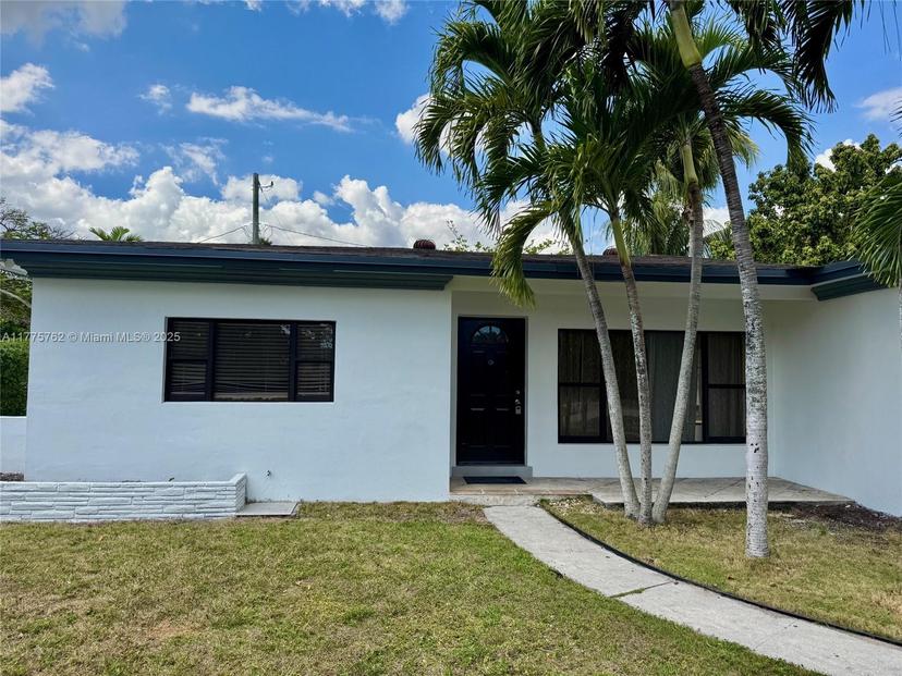 Picture of 17150 NE 18Th Ave, North Miami Beach FL 33162