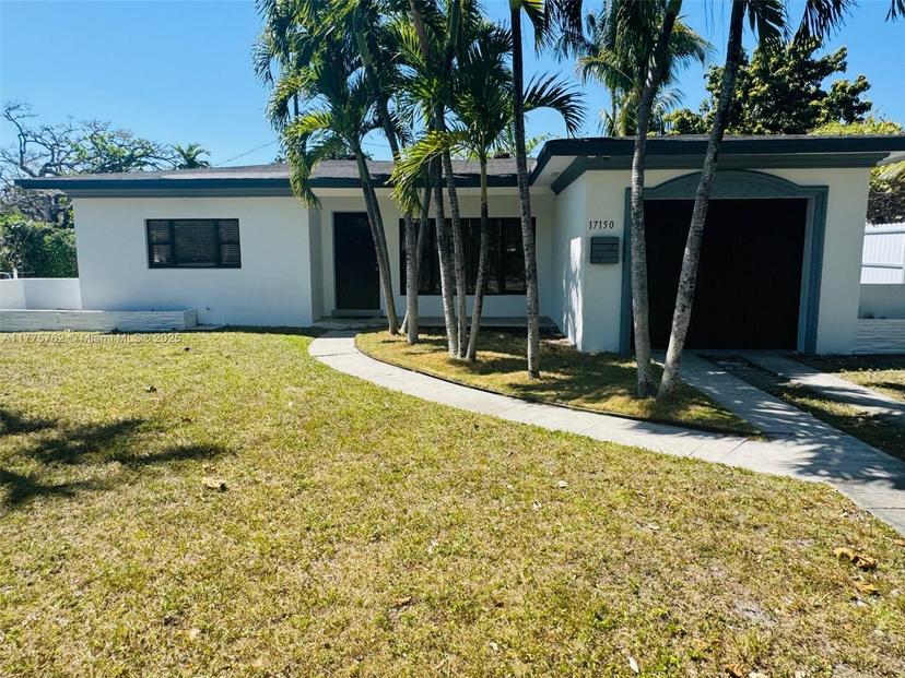 Picture of 17150 NE 18Th Ave, North Miami Beach FL 33162