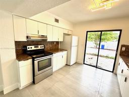 Picture of 17150 NE 18Th Ave, North Miami Beach, FL 33162