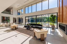 Picture of 6250 SW 98Th St, Pinecrest, FL 33156