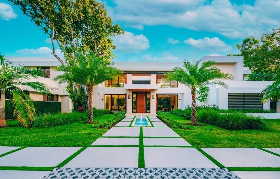 Picture of 6250 SW 98Th St, Pinecrest, FL 33156