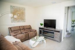 Picture of 3310 W 114Th Ter, Hialeah, FL 33018