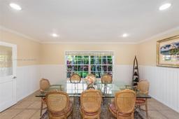 Picture of 250 Greenwood Drive, Key Biscayne, FL 33149