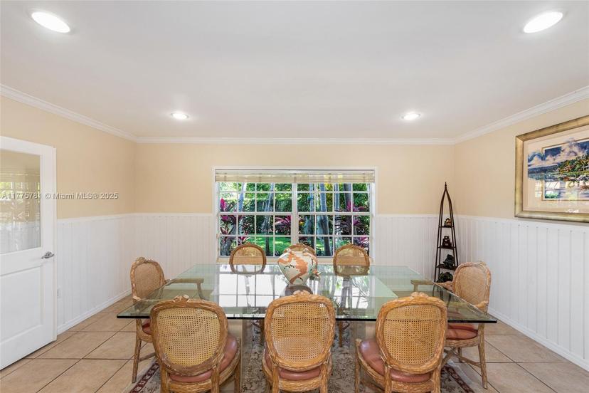 Picture of 250 Greenwood Drive, Key Biscayne FL 33149
