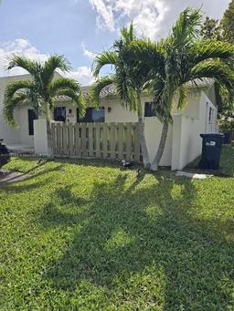 Picture of 11220 SW 125Th Ct, Miami, FL 33186