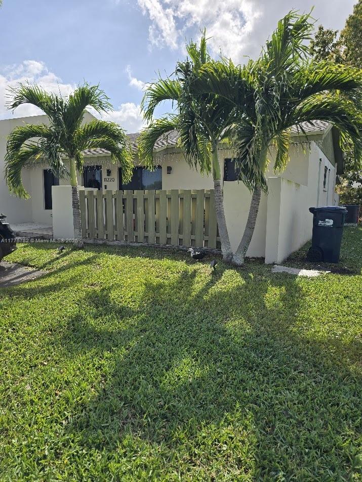 Picture of 11220 SW 125Th Ct, Miami FL 33186