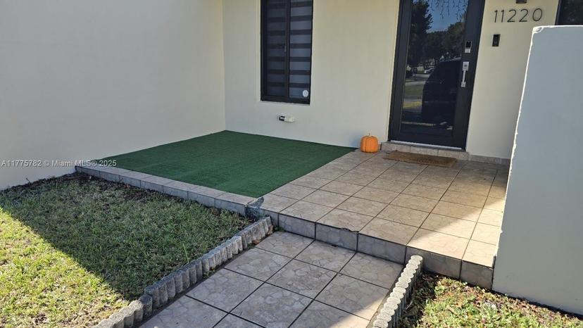 Picture of 11220 SW 125Th Ct, Miami FL 33186