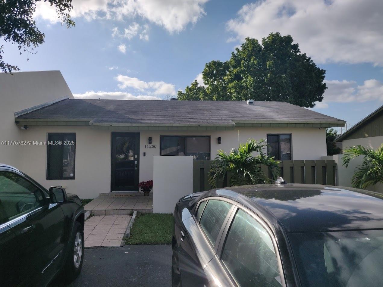 Picture of 11220 SW 125Th Ct, Miami, FL 33186