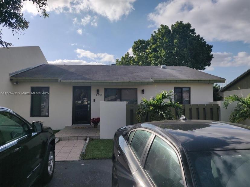 Picture of 11220 SW 125Th Ct, Miami FL 33186