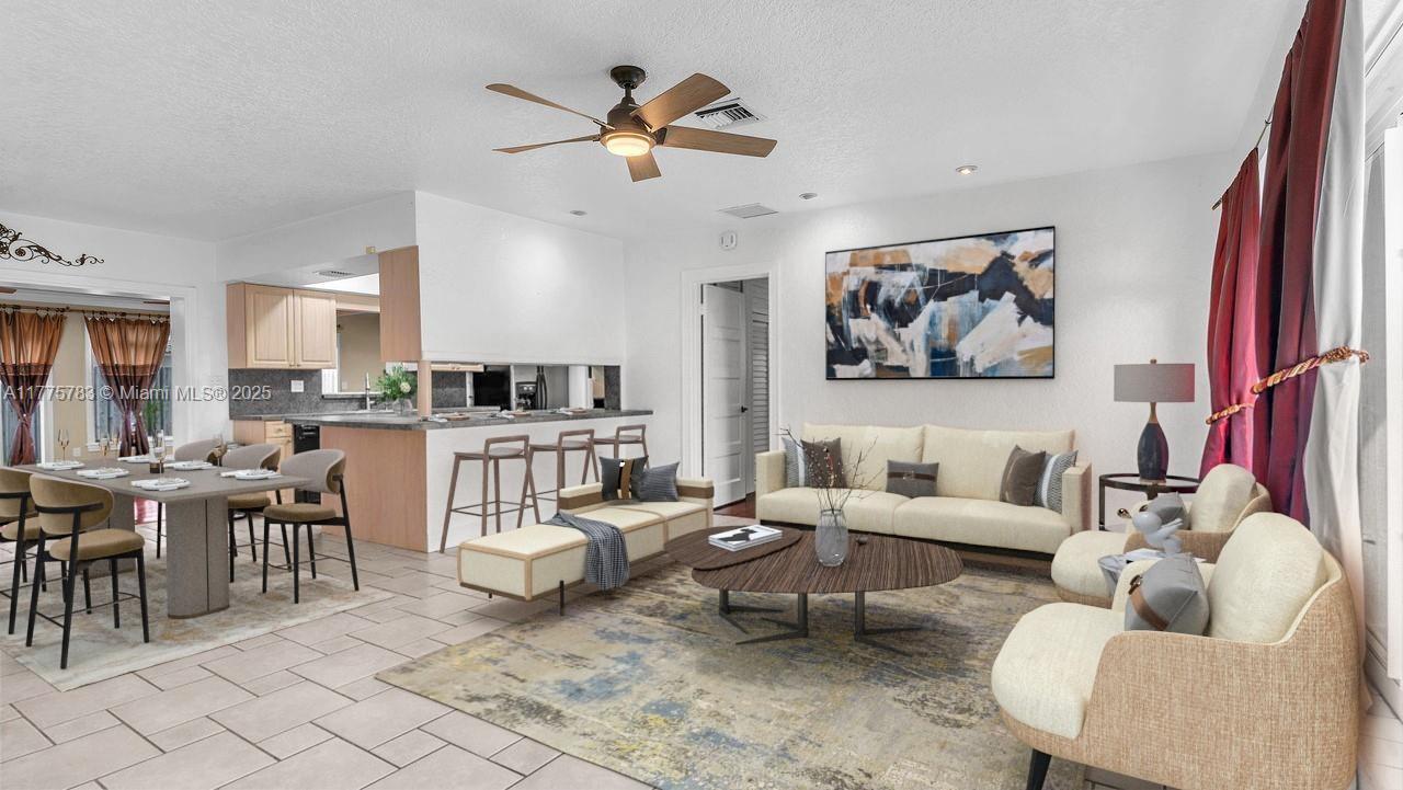 Picture of 5713 NE 17Th Ter, Fort Lauderdale, FL 33334