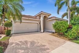 Picture of 5216 Ventura Dr, Delray Beach, FL 33484