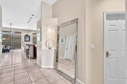 Picture of 5216 Ventura Dr, Delray Beach, FL 33484