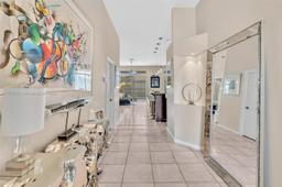 Picture of 5216 Ventura Dr, Delray Beach, FL 33484