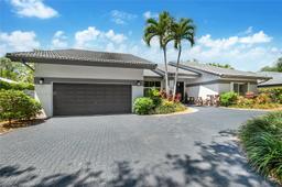 Picture of 9030 SW 92Nd Ct, Miami, FL 33176