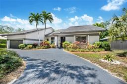 Picture of 9030 SW 92Nd Ct, Miami, FL 33176