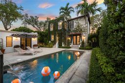 Picture of 628 NE 59Th St, Miami, FL 33137