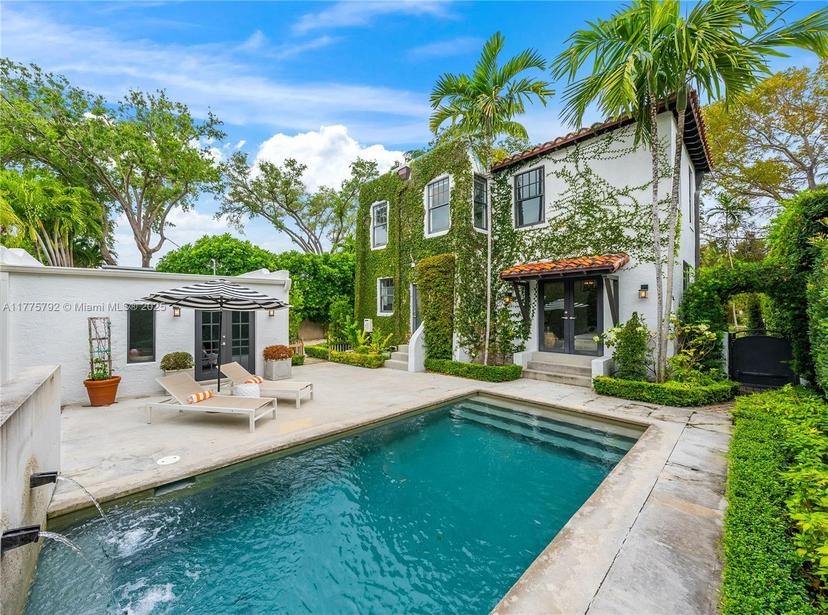 Picture of 628 NE 59Th St, Miami FL 33137