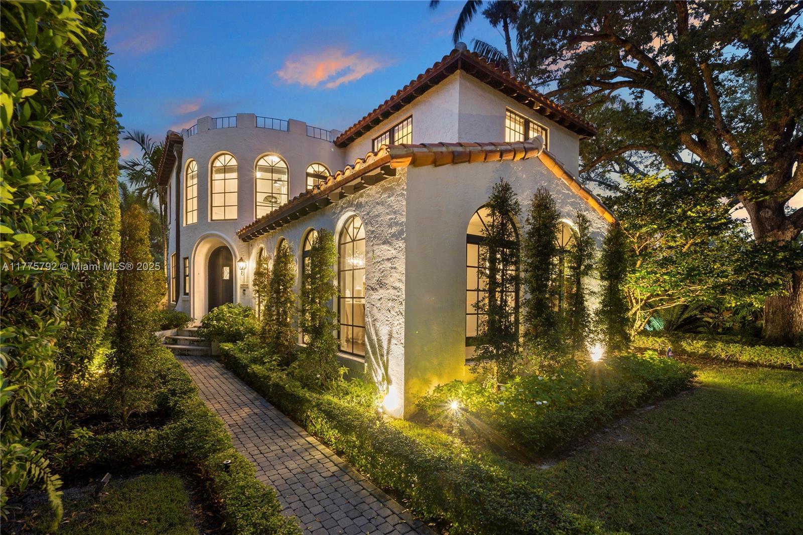 Picture of 628 NE 59Th St, Miami, FL 33137