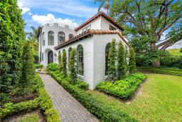Picture of 628 NE 59Th St, Miami, FL 33137