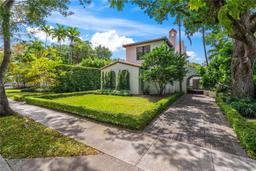 Picture of 628 NE 59Th St, Miami, FL 33137