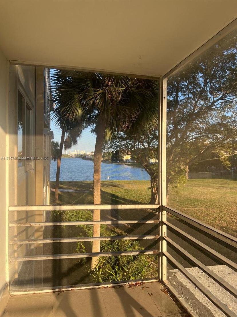 Picture of 447 NE 195Th St # 217, Miami FL 33179