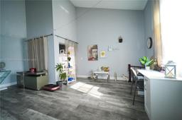 Picture of 506 Danville Ter, Davie, FL 33325