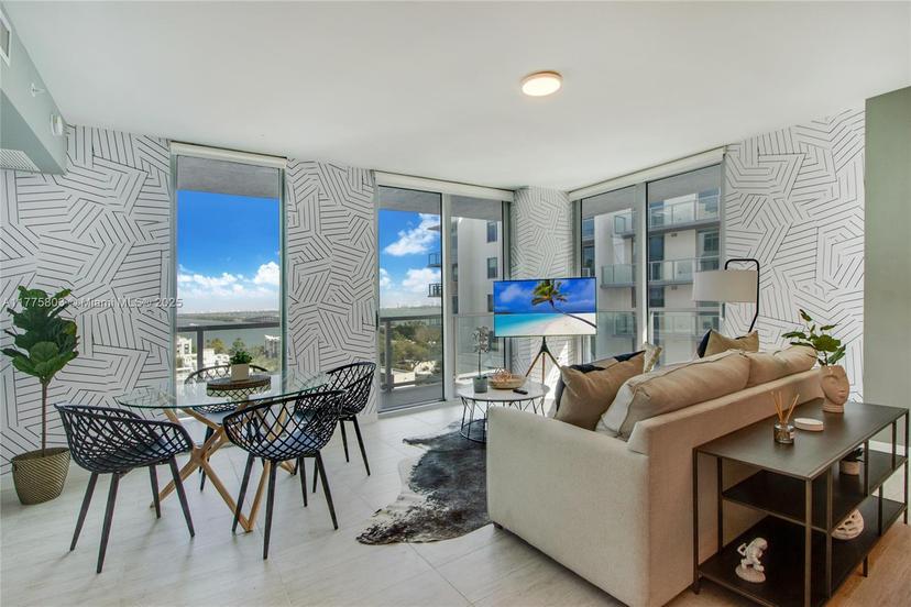 Picture of 3900 Biscayne Blvd # 1001, Miami FL 33137