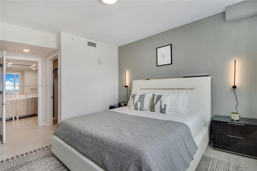 Picture of 3900 Biscayne Blvd # 1001, Miami FL 33137