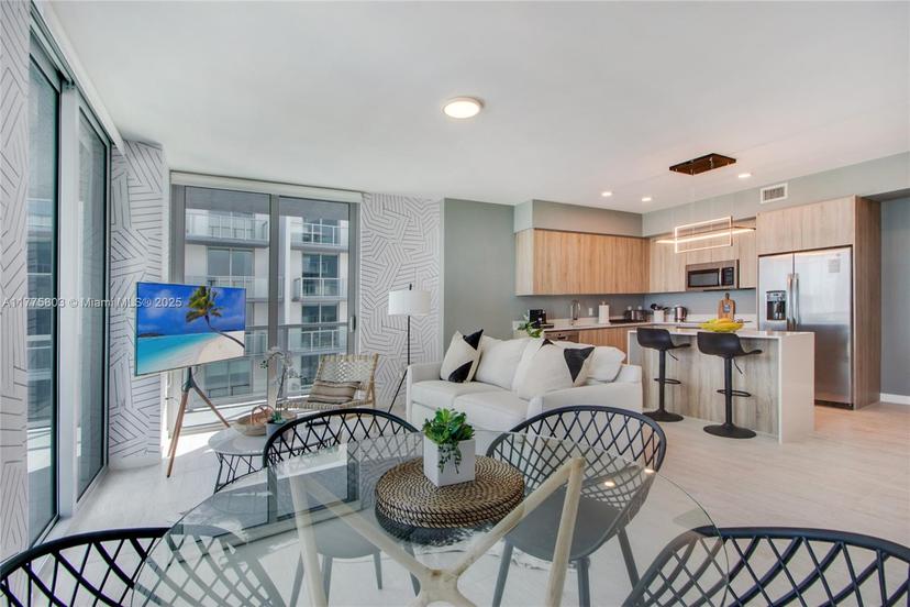 Picture of 3900 Biscayne Blvd # 1001, Miami FL 33137