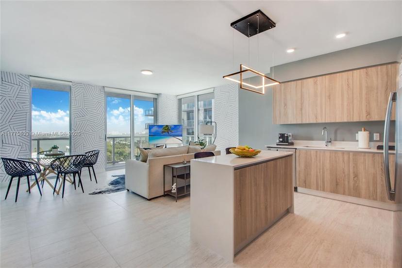 Picture of 3900 Biscayne Blvd # 1001, Miami FL 33137