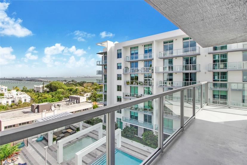 Picture of 3900 Biscayne Blvd # 1001, Miami FL 33137