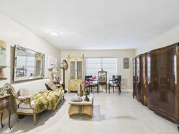 Picture of 19341 Holiday Rd, Cutler Bay, FL 33157