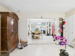 Picture of 19341 Holiday Rd, Cutler Bay, FL 33157