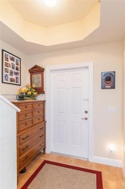 Picture of 611 SW 1St Ter # 611, Pompano Beach, FL 33060