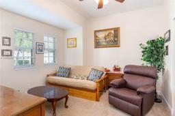 Picture of 611 SW 1St Ter # 611, Pompano Beach, FL 33060