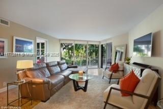 Picture of 4000 Towerside Ter # 409, Miami FL 33138