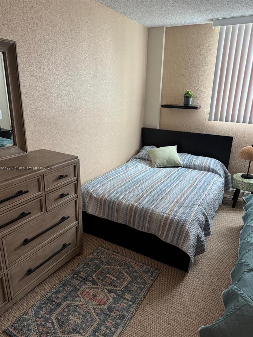 Picture of 19380 Collins Ave # 707, Sunny Isles Beach FL 33160