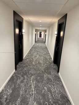 Picture of 19380 Collins Ave # 707, Sunny Isles Beach, FL 33160