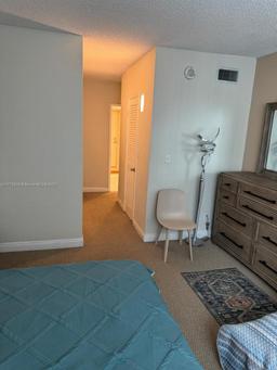 Picture of 19380 Collins Ave # 707, Sunny Isles Beach, FL 33160