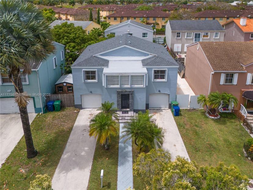 Picture of 27040 SW 120Th Ave Rd, Homestead FL 33032