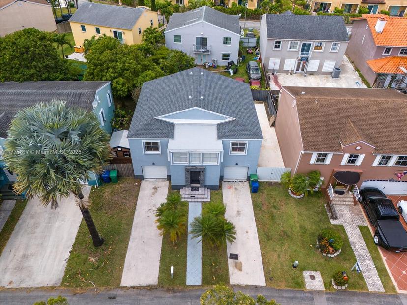 Picture of 27040 SW 120Th Ave Rd, Homestead FL 33032