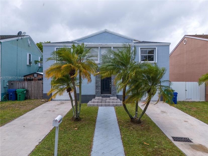 Picture of 27040 SW 120Th Ave Rd, Homestead FL 33032