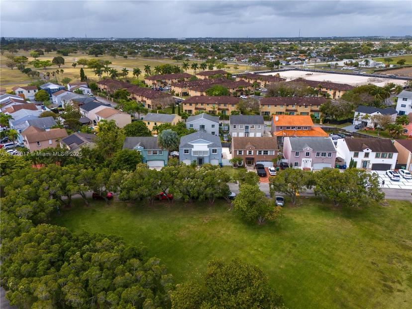Picture of 27040 SW 120Th Ave Rd, Homestead FL 33032